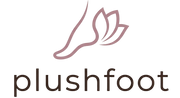 PlushFoot