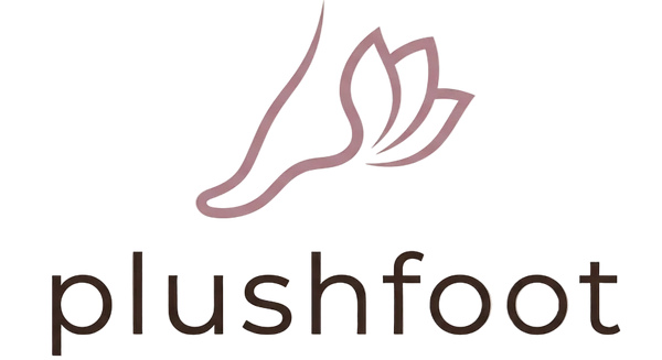 PlushFoot