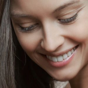 Gabriela B.