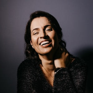 Sandra M.